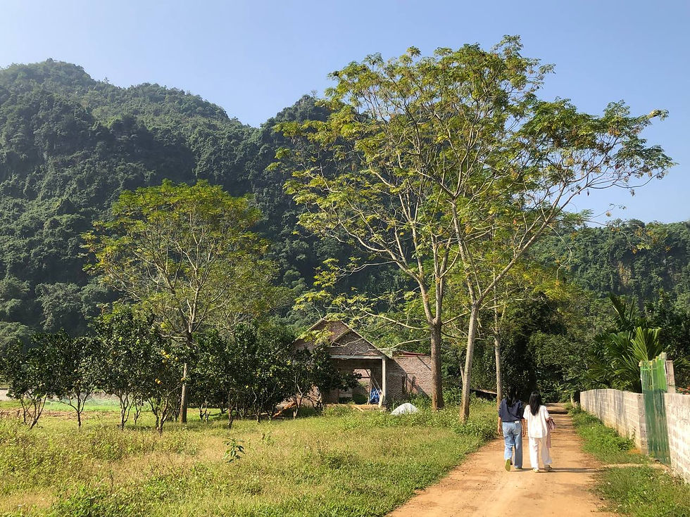 photo_2025-02-07 10.10.35.jpg