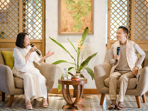 Executive Coaching là gì? Lợi ích cho doanh nghiệp, đội nhóm và lãnh đạo