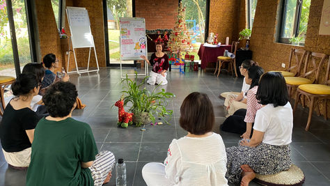 Làm thế nào để cải thiện kỹ năng lắng nghe chủ động? 8 phương pháp cho nhà lãnh đạo