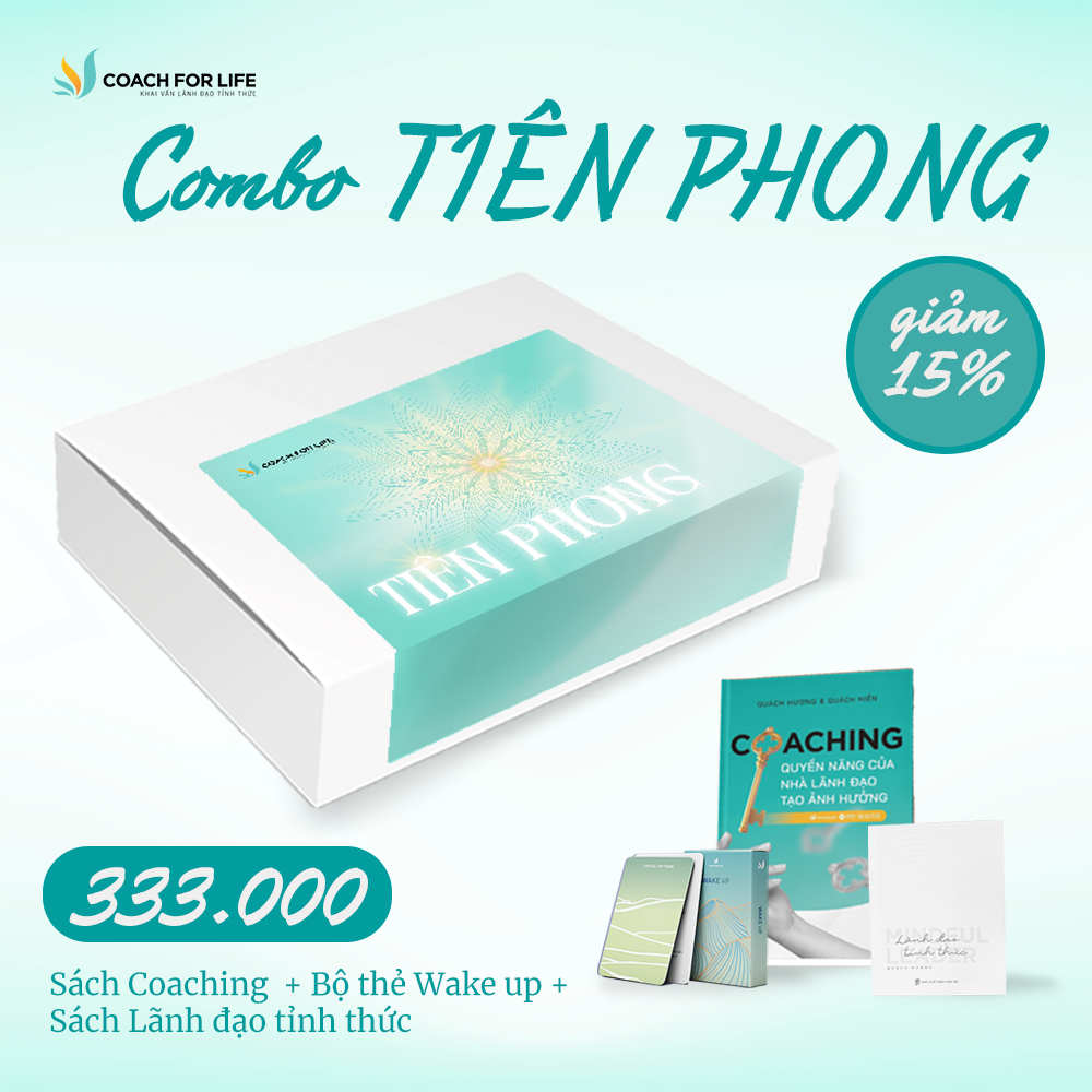 CFL Tiên phong 3.png