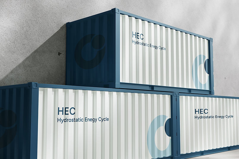 Container.jpg