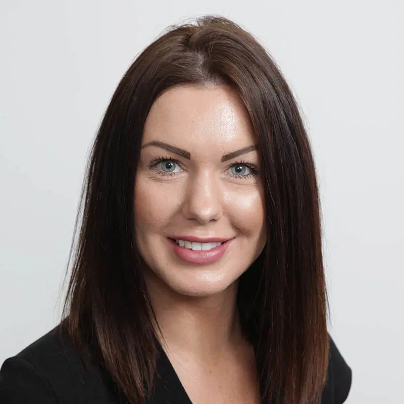 Louise-Higginson-Sq.webp