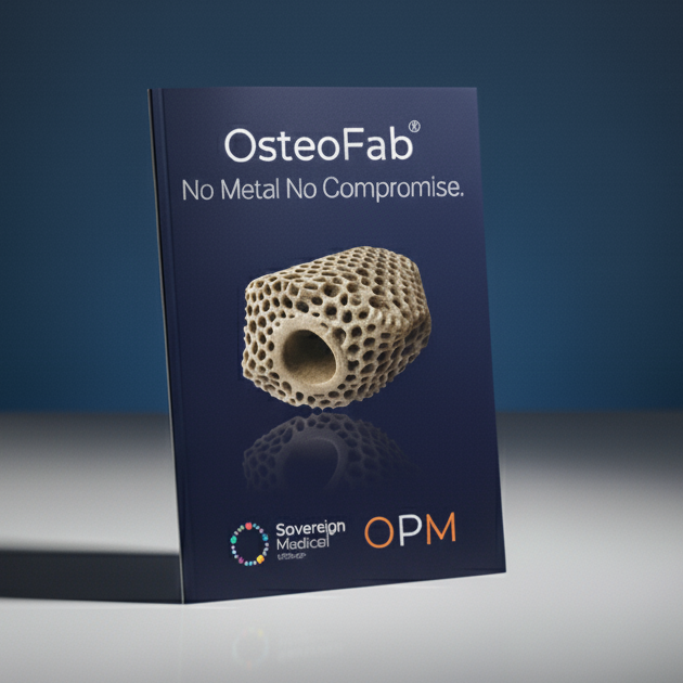 Brochure cover image.png