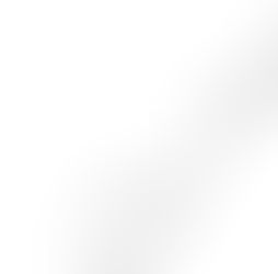 Metal Sensitivity Testing: The Insight Driving Safer Implant Selection