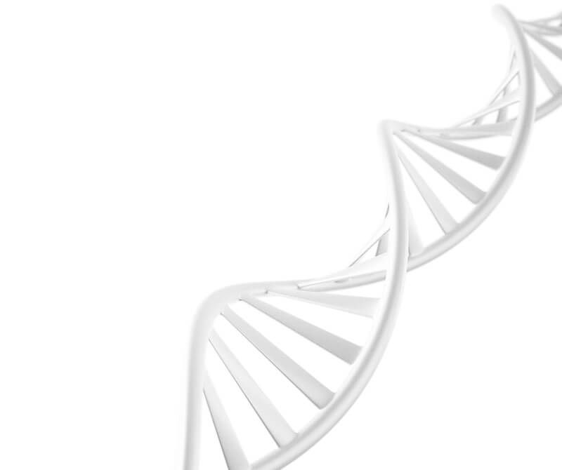 Metal Sensitivity Testing: The Insight Driving Safer Implant Selection