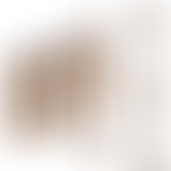 Surgical Design Freedom: The Practical Advantages of OsteoFab® PEKK in Reconstructive Surgery