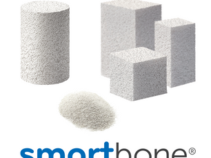 Beyond the Graft: Rethinking Reconstruction with SmartBone®