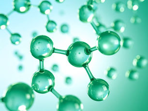 Endoret® PRGF – Molecular Precision in Reproductive Medicine