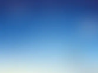 The Lathe of Heaven, Review