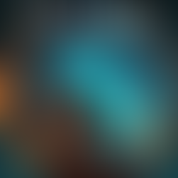 The Time Machine Review