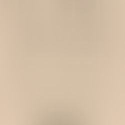 Greek Fire, Poison Arrows, and Scorpion Bombs, Review