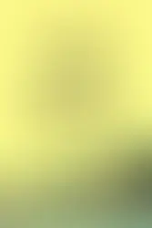 The Richest Man in Babylon, Review