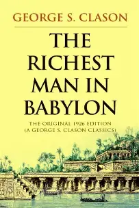The Richest Man in Babylon, Review