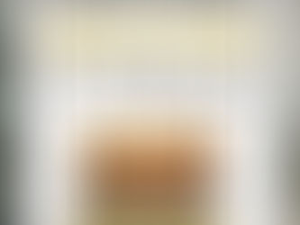 The Art of Money Getting, Review