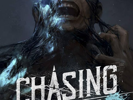 Chasing Graves, Review