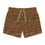 Thumbnail: Heiroglyphics Swim Trunks