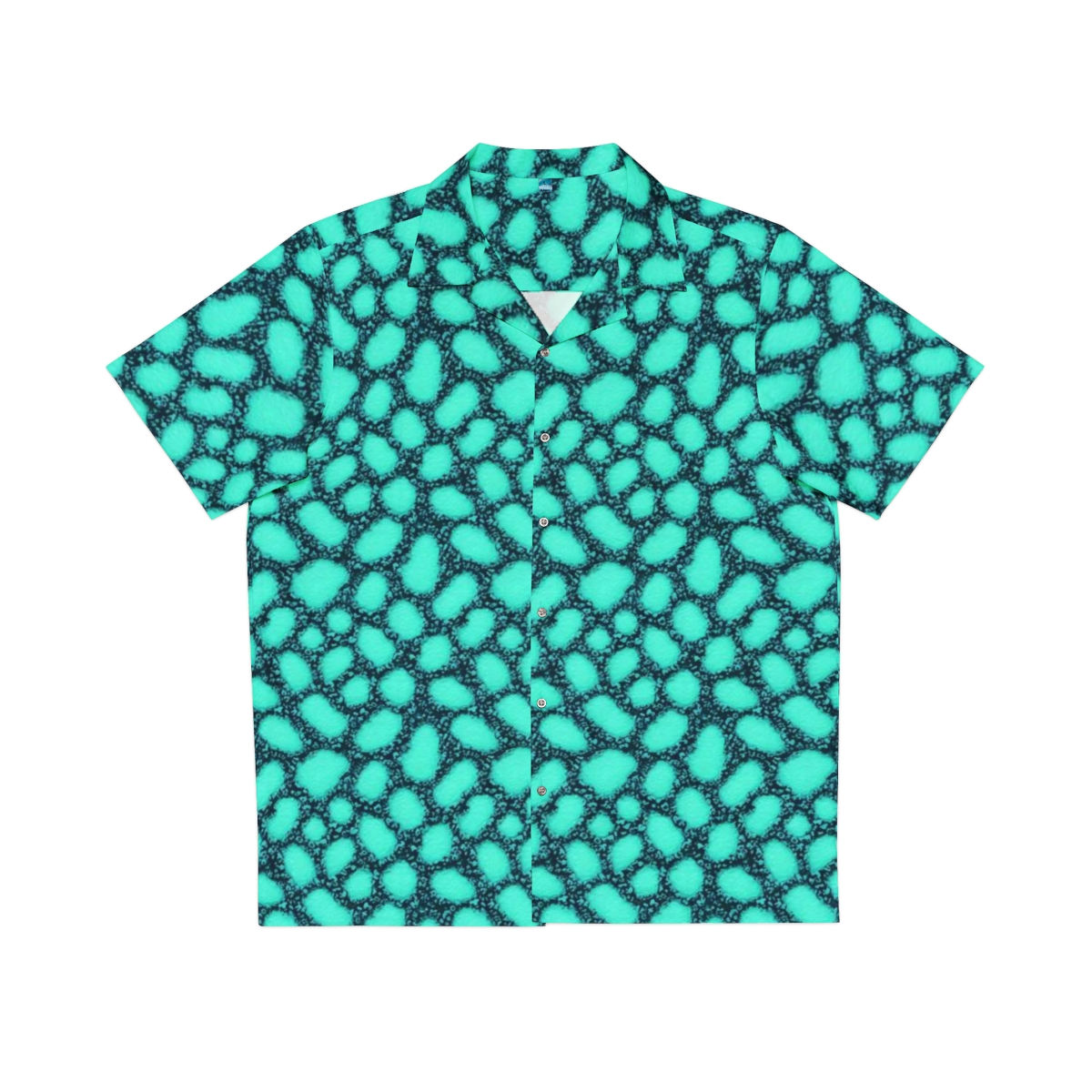 Cellular Matrix Science Shirt