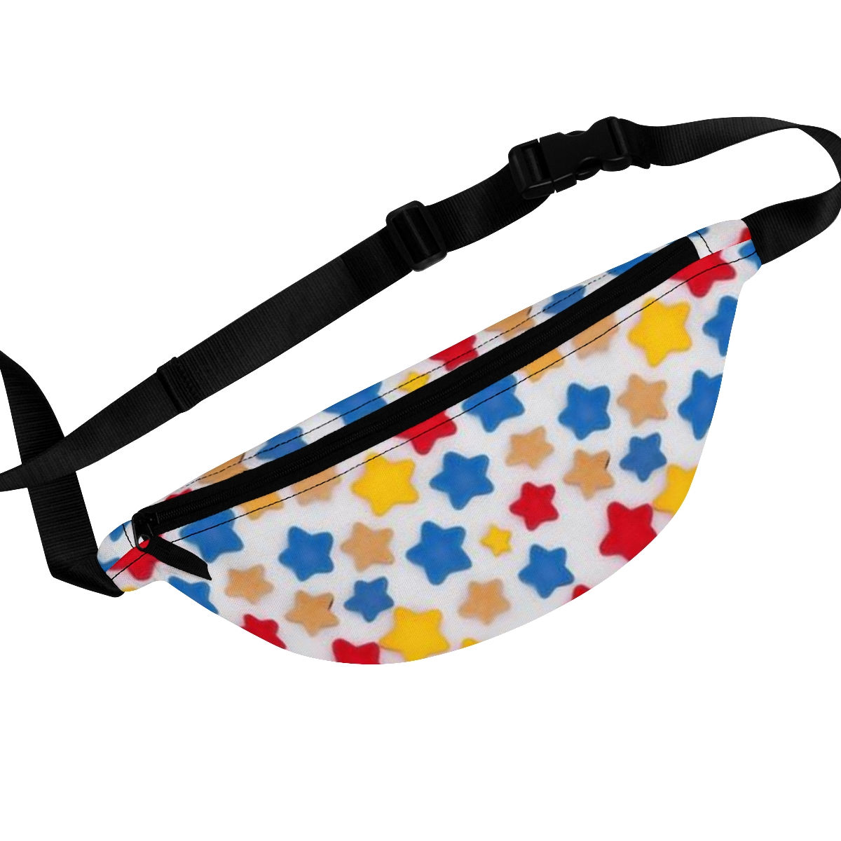 Star Brite Fanny Pack