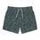 Thumbnail: Chaos Theory Math Swim Trunks