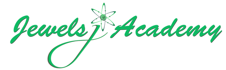 Jewels Academy, is an organization that offers STEM and self-enrichment programs for underrepresented girls in 4th – 12th grades. The 10th - 12th graders are assistants to the workshop instructors.