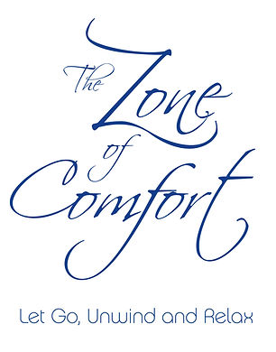 Our goal is to help to obtain and maintain Balance: Mentally, Physically and Spiritually. Come and participate in your journey to natural wellness! A Holistic way to Improving your health. Balanced....Mentally, Physically and Spiritually.