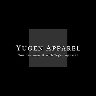 We provide a unique urban apparel