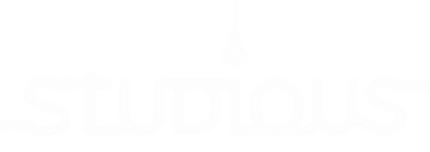 logo wix png.png