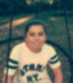 Maria_Swing
