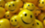 happy-face-emoji-wallpaper-desktop