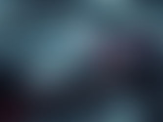 Bike Transport Service in India | Safe & Fast Two-Wheeler Shifting