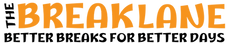 The Break Lane_I10_edited_edited.png