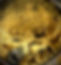 2022-10-15_edited.jpg