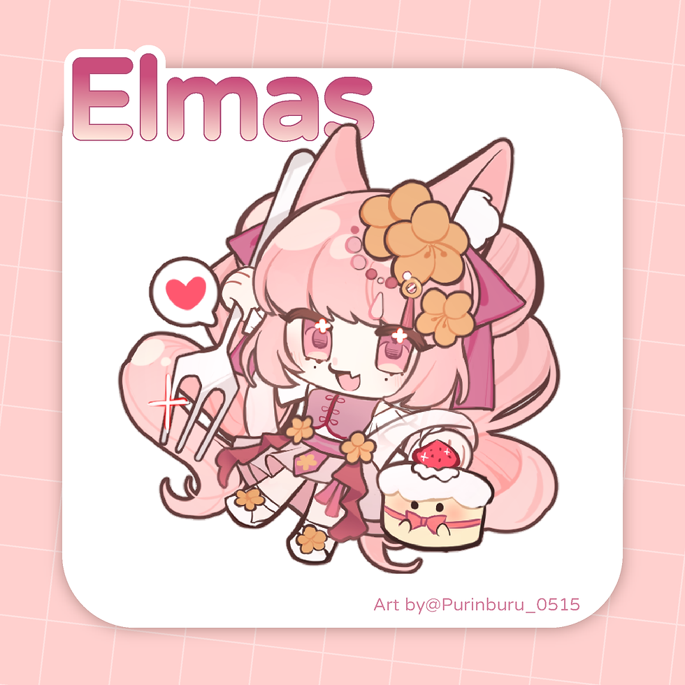 Elmas飯友-02