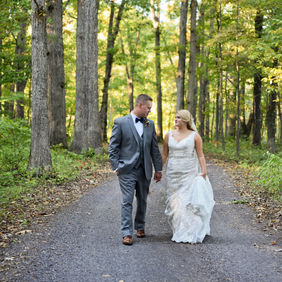 Wedding by Jac&Mac