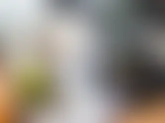 21 Days of Self-Care: Day 10 - Read the Label