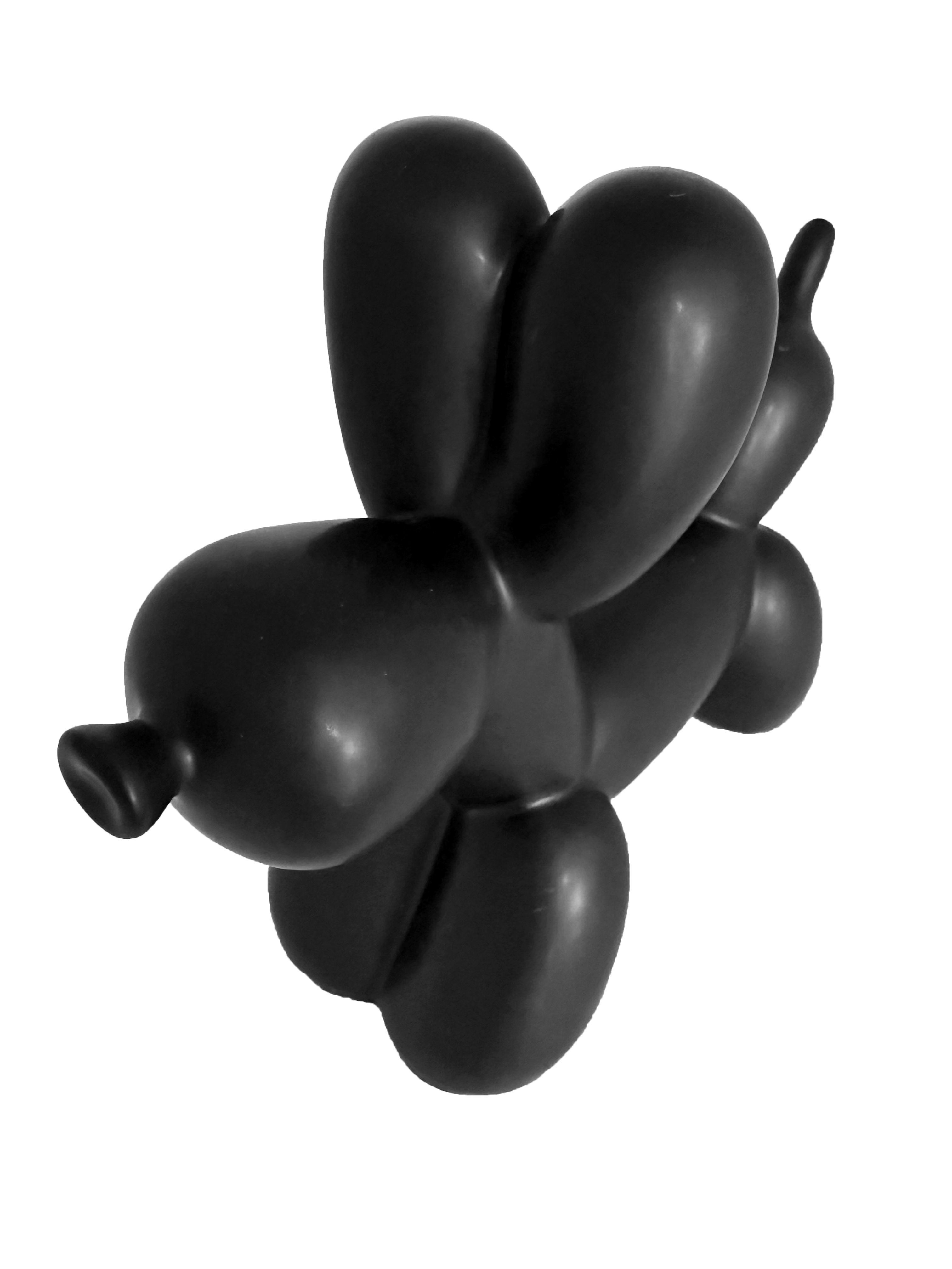 BalloonDog.png