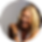 NatalieCarlisle_About.png