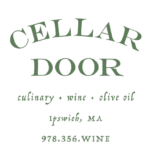 CellarDoor.png