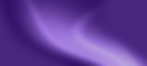 tynadoBackground_sm.jpg