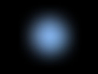 Celebrating the Blue Moon with Connection