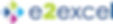 E2Excel_logo_clr.jpg
