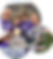 Foundation Photos.png