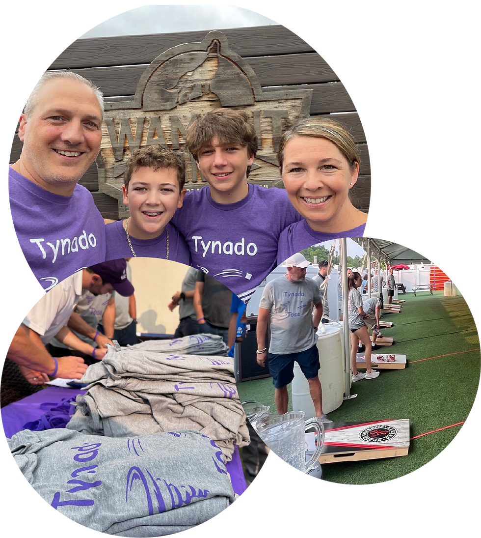 Foundation Photos.png