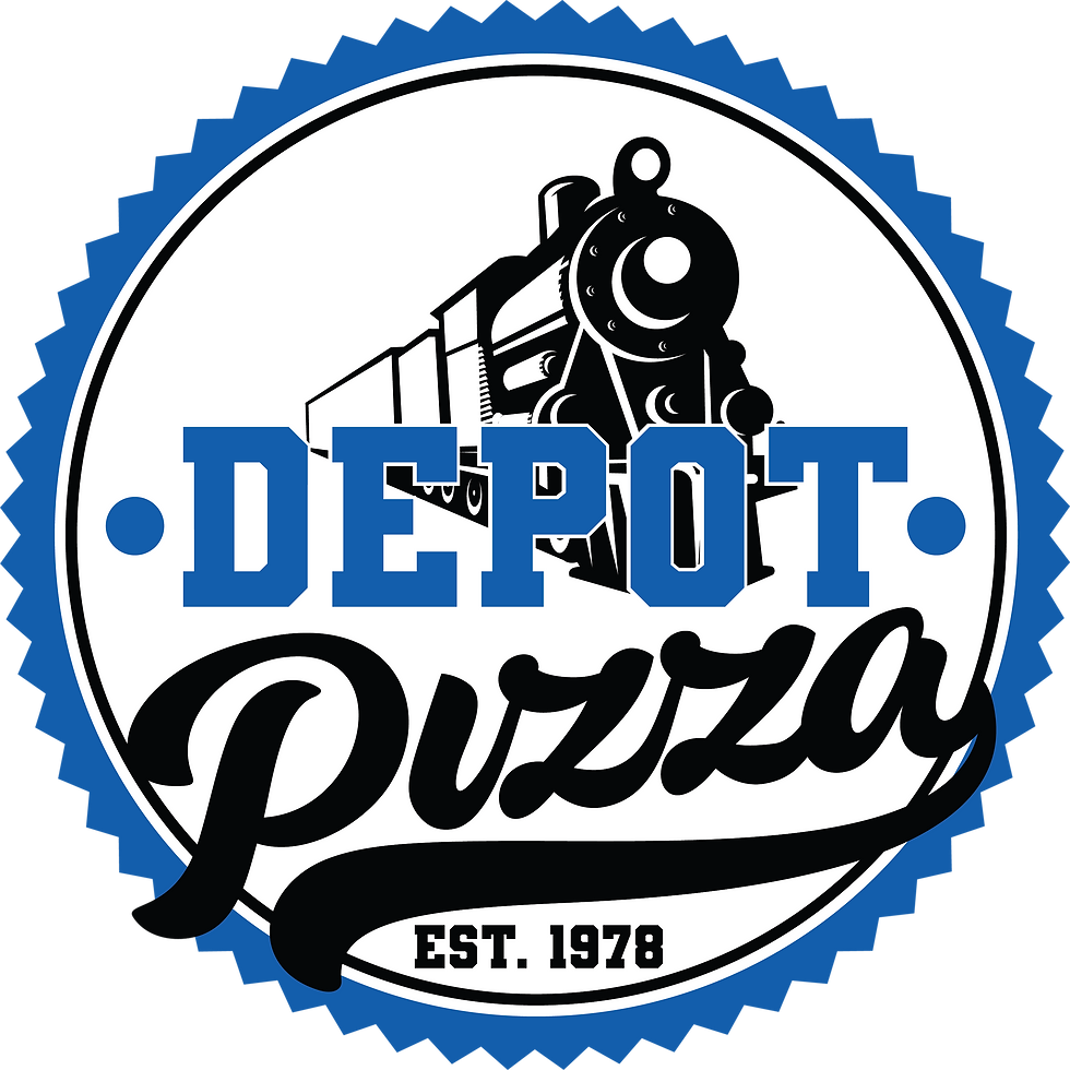 Depot Pizza.png