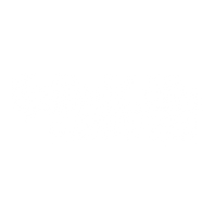 SciLife Biosciences logo ko.png
