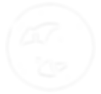 Bethany-seal white.png