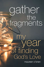 GatherTheFragments.jpeg
