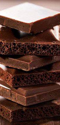 Chocolate.jpg