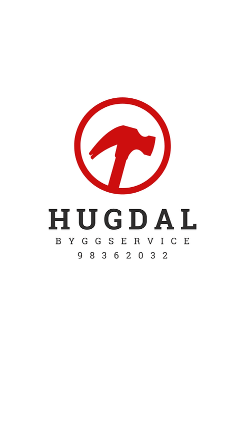 thumbnail_Black Minimalist Hammer Repair Logo.png