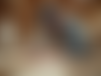 Hos oss i Hugdal byggservice leverer vi kvalitet til avtalt tid.